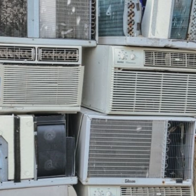 Antalya Bölgesinde Hurda Plastik Fiyat