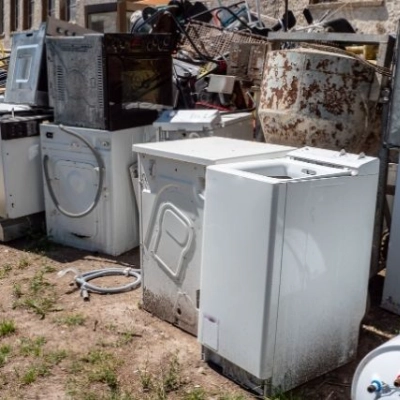 Antalya Geneli Hurda Plastik Fiyat